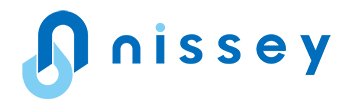 Nisseysangyo Co., Ltd.