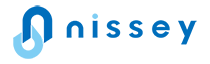 Nisseysangyo Co., Ltd.